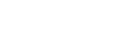 脑果